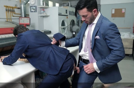 bøsse barber fetish kunst hd img