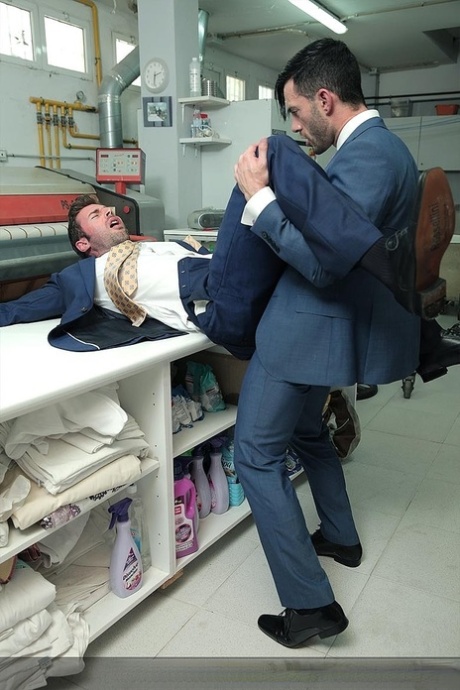 homoseksuel sok onanere hot erotisk gallerier