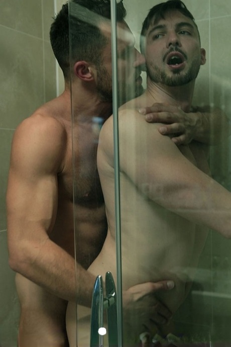 homoseksuel amatør anal sexet kunst galleri