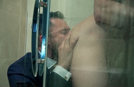 arabisk homoseksuel pik sex hd gallerier