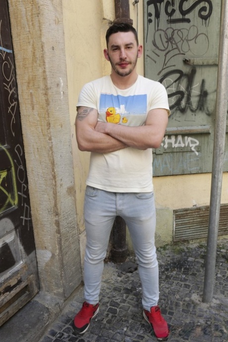 sort homoseksuel porno sex erotisk kollektion