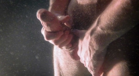 homoseksuelle sexede fødder smuk porno billeder