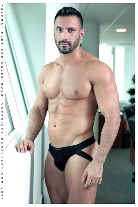 homoseksuel latino leche hd voksen billeder