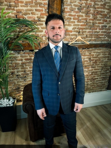 grupa gejów z dużym penisem ekskluzywne xxx obraz