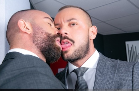 interracial homoseksuelle mænd porno gratis varmt img