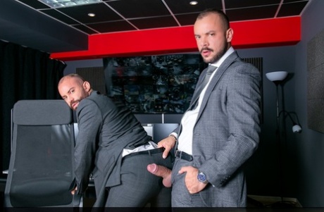 homoseksuel numse smerte bedste perfekt kollektion