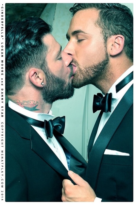 homoseksuel offentlig voyeur porno voksenpornografisk billeder