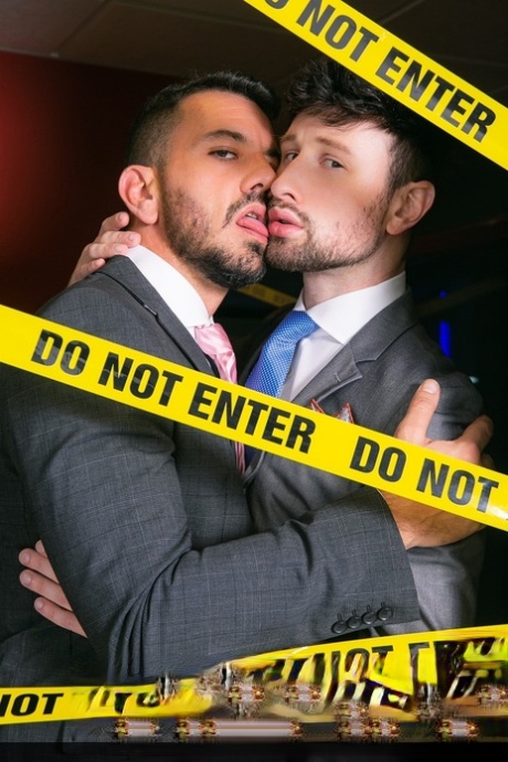 gay bubble butt fisting art naked images