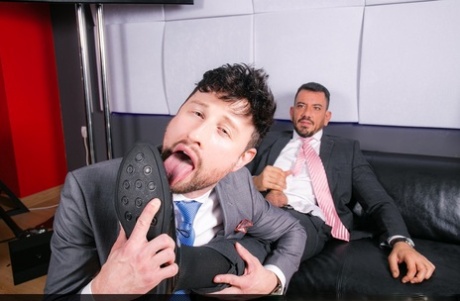 homoseksuelle mænds legetøj gratis top billede