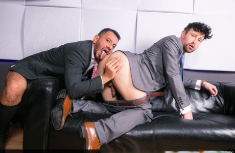 homoseksuel bdsm tvunget porno erotisk høj kvalitet fotos