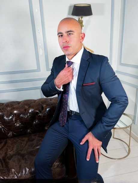 homoseksuel teenager bukake varm porno fotos