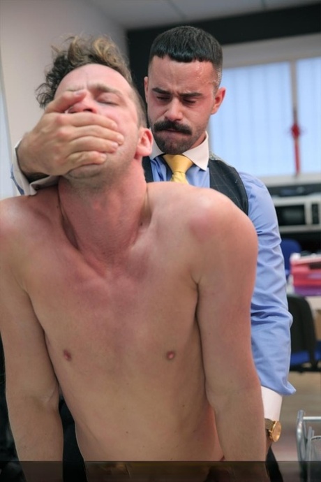 sjusket våd bøsse blowjob hd varmt pic