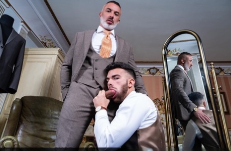 bøsse sød anal hd porno galleri