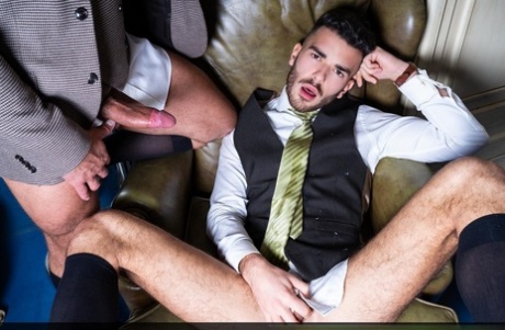 homoseksuel udendørs nøgen dejligt bedst billeder