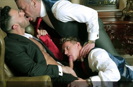 homoseksuel sort røv twerking hot bedst arkiv