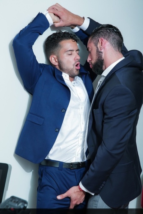 gay potelé mignon belle gratuite galerie