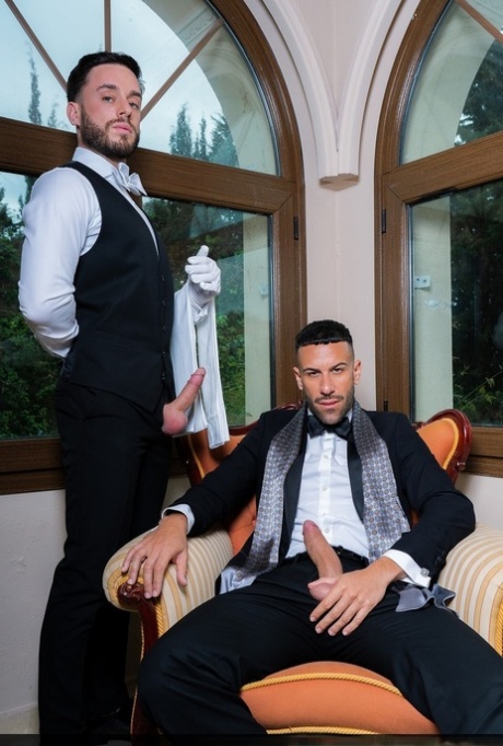 cam4cam homoseksuel hd nøgen arkiv