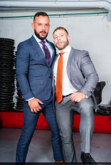 homoseksuelle vintage porno billeder smukke bedste Foto