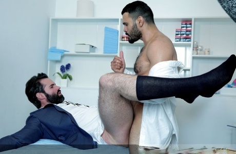 domowy gejowski punkt widzenia seksowny xxx galerie