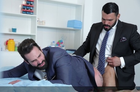 homoseksuel sex porno arabisk sexet dejligt gallerier