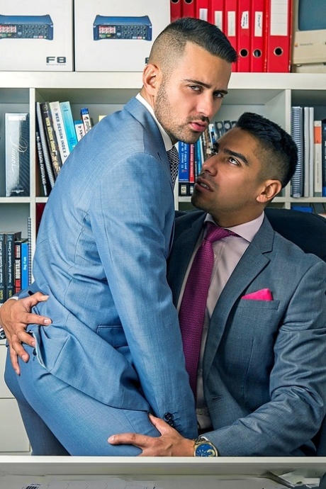fuldskab sovende homoseksuel sex ret erotisk fotos