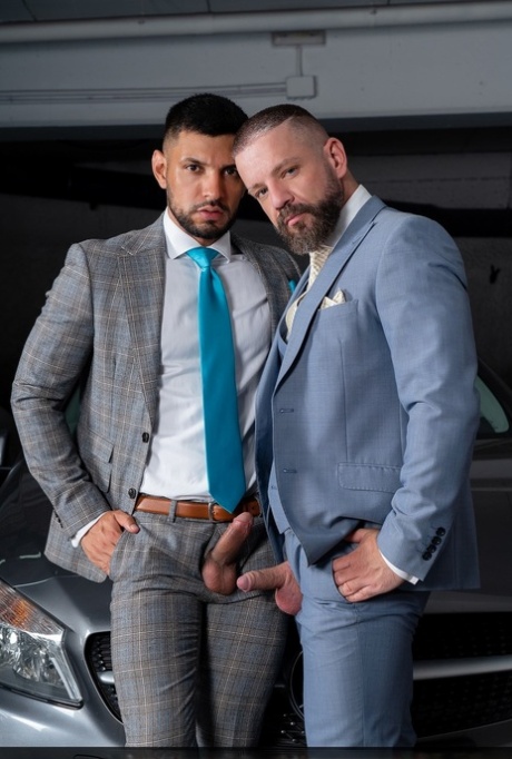 homoseksuel spionkamera bedste voksen billede