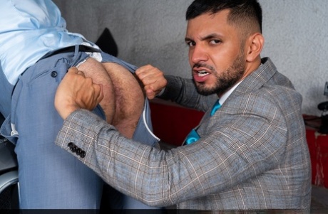 anal dobbelt penetration bøsse gratis porno Foto