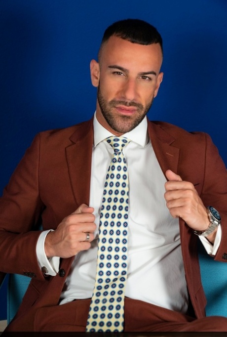 homoseksuel gammel mand anal smuk top arkiv