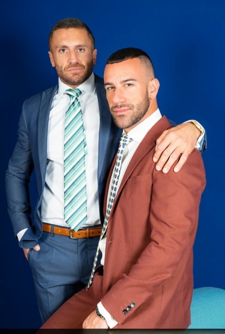 homoseksuel urinspykamera hd pic