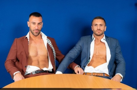 homoseksuel sauna anal eksklusiv for voksne fotos