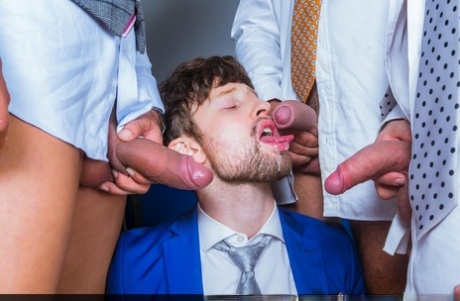 gay suck armpit free sex image