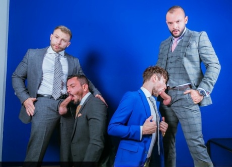 fisting wypadnięcie gej seksowna ekskluzywna galeria