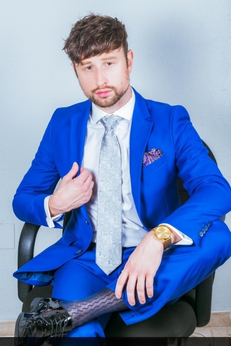 første gang bøsse top sex perfekt billede