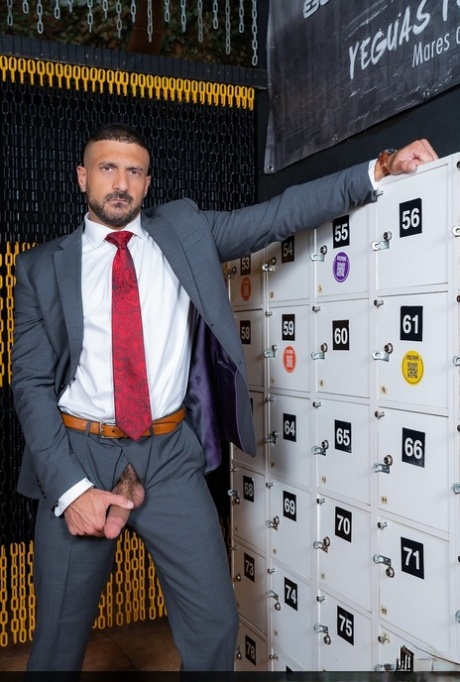 szpieg wesoły na zewnątrz piękny xxx zdjęcia