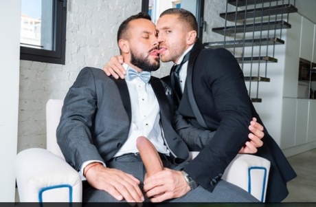 levende homoseksuel dreng ret perfekt galleri