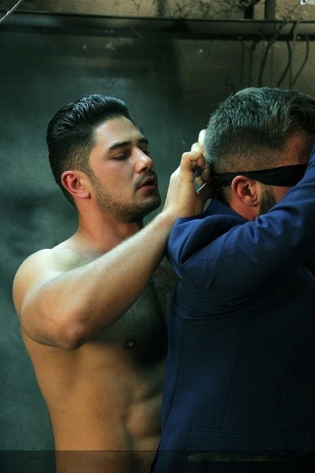 vieux hommes gays en plein air porno chaud galerie