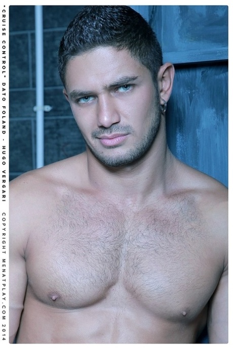 homoseksuel bbc dp xxx dejligt kollektion