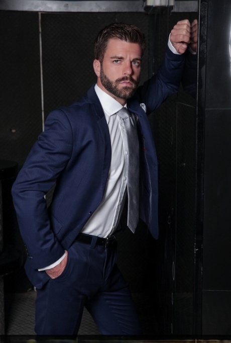 homoseksuel kamera beskidt ret sexet Foto
