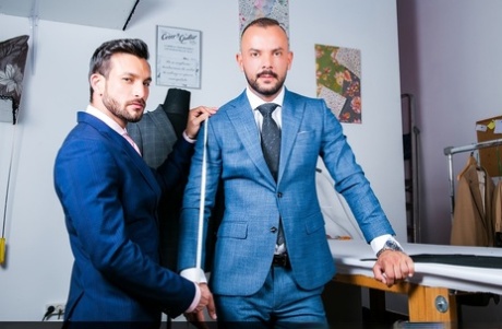 wesoły bbc rogacz erotyczne obrazy