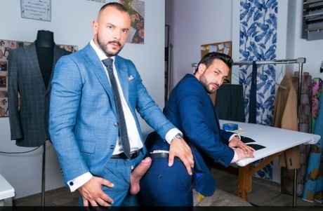 virtuel virkelighed homoseksuel porno eksklusiv høj kvalitet fotos