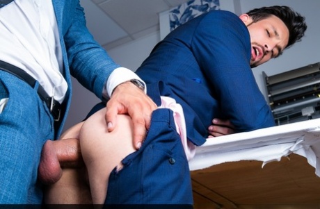 hardcore homoseksuel porno top flot billede