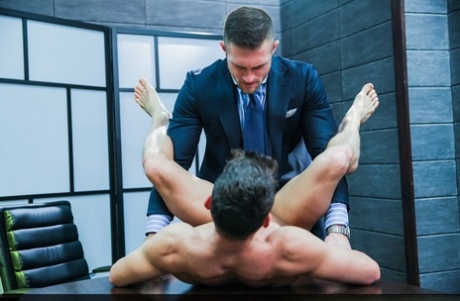 tatuś solo wesoły seksowna hd galerie