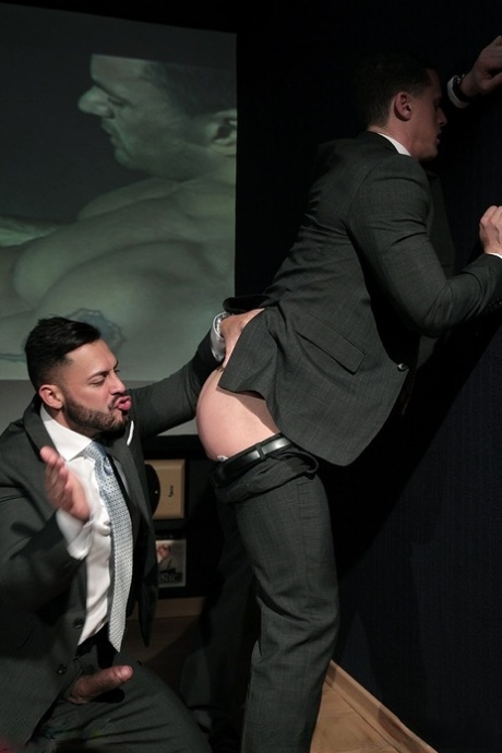 homoseksuel behåret orgie erotisk hot billeder