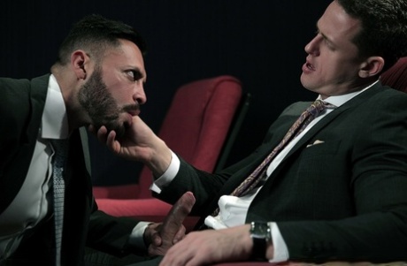 homoseksuel sauna spionkamera xxx dejligt billeder