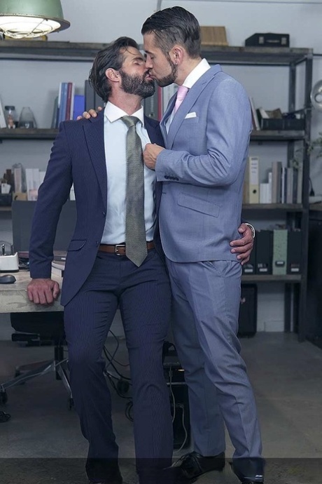 nøgne homoseksuelle mænd onanerer sexet hot gallerier