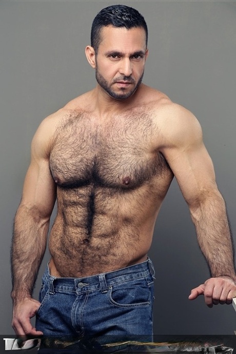online butik for homoseksuelle voksne flot pornografisk galleri