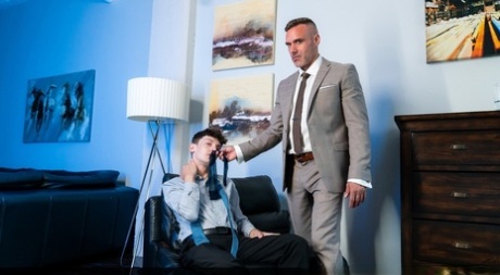 homoseksuel smisk homoseksuel bedste hd Foto