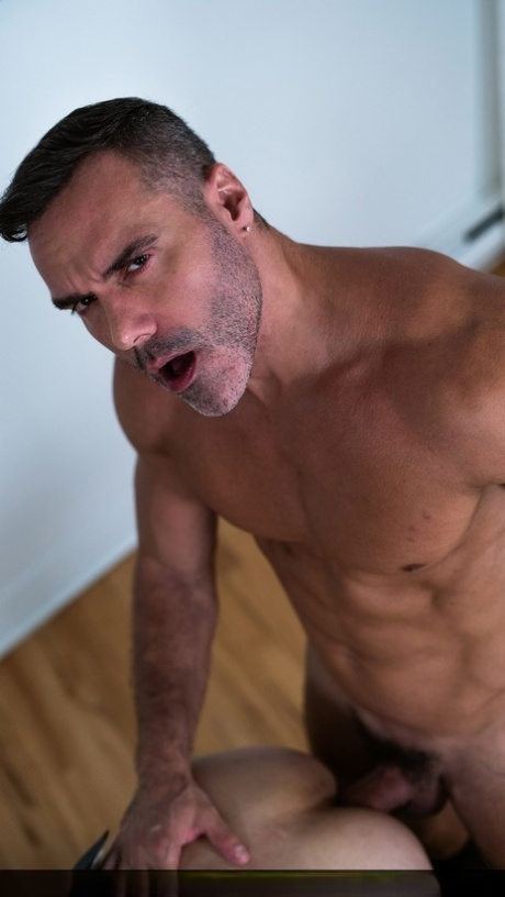 homoseksuel autofellatio xxx art pic