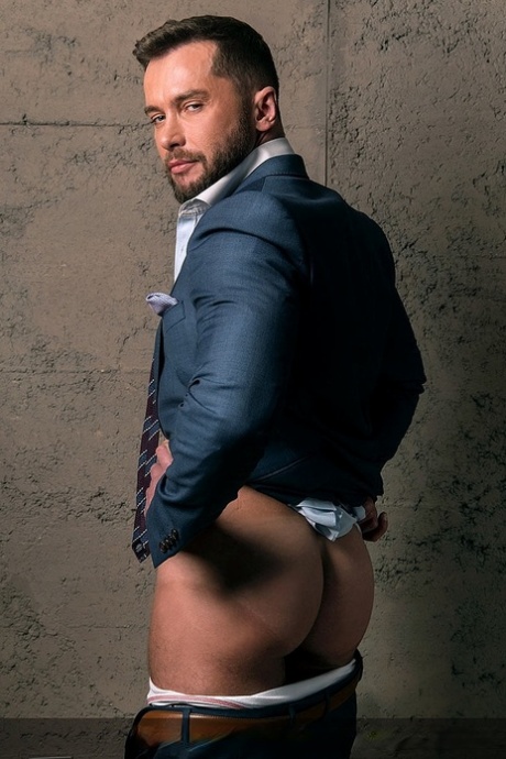 sort homoseksuel onani kunst hd Foto