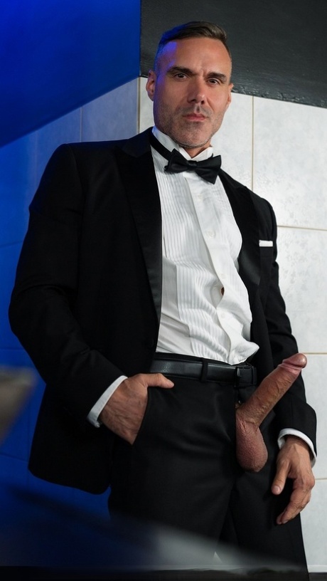 homoseksuel kærlighedsdukke hot sexet billeder